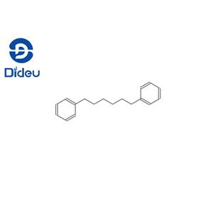 1,6-DIPHENYLHEXANE