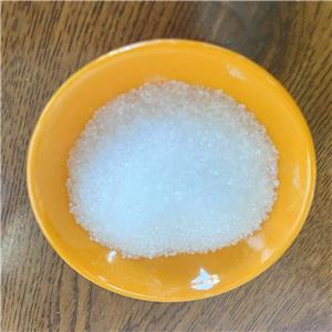 AcetaMide, 2-[[bis(4-fluorophenyl)Methyl]sulfinyl]-N-hydroxy-