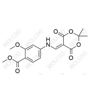 Lenvatinib Impurity