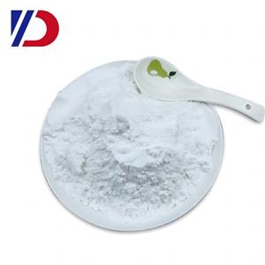 2,4,6-Trimethylbenzophenone