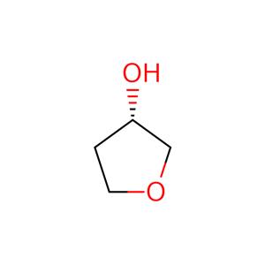 (S)-(+)-3-Hydroxytetrahydrofuran