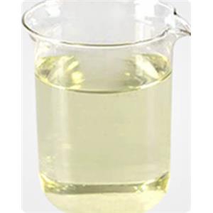 DimethylDisulfide（DMDS）