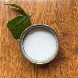 Vancomycin hydrochloride