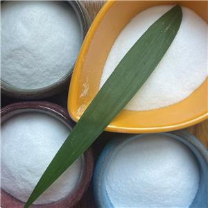 Hydrocortisone acetate