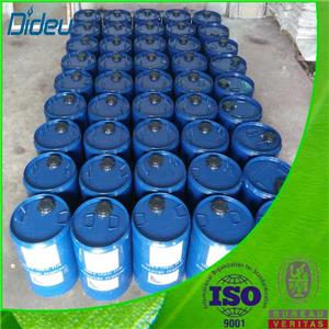 DICOCO DIMETHYL AMMONIUM CHLORIDE