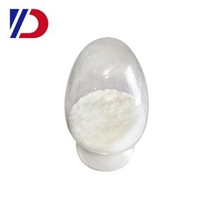 4-Chlorobenzophenone