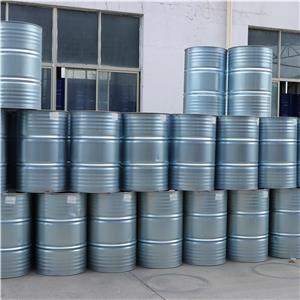 Pentaerythritol triacrylate