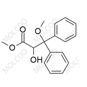 Ambrisentan Impurity 