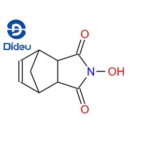 N-Hydroxy-5-norbornene-2,3-dicarboximide