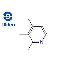 2,3,4-trimethylpyridine