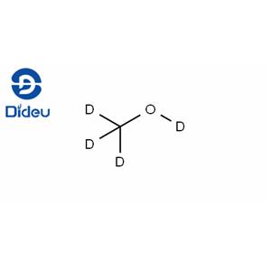 Methanol-d4