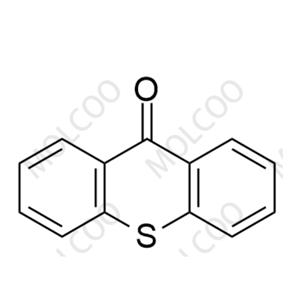 Flupentixol Impurity 5