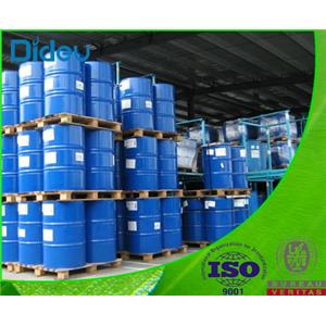 POLY(VINYL METHYL ETHER)/Lutanol M40