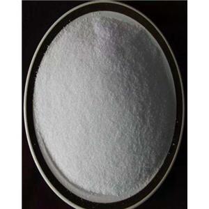 1,3,5-tris(2,3-dibromopropyl)-1,3,5-triazi ne-2,4,6(1H,3H,5H)-trione    （TBC）