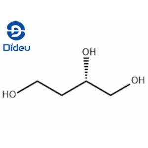 (S)-1,2,4-Butanetriol