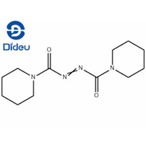 1,1'-(Azodicarbonyl)-dipiperidine