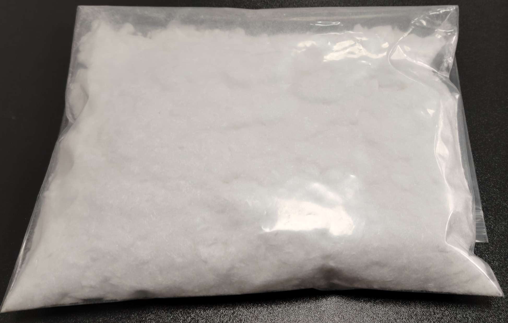 H-Thr(tBu)-OtBu.AcOH