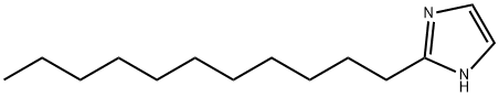 2-N-UNDECYLIMIDAZOLE