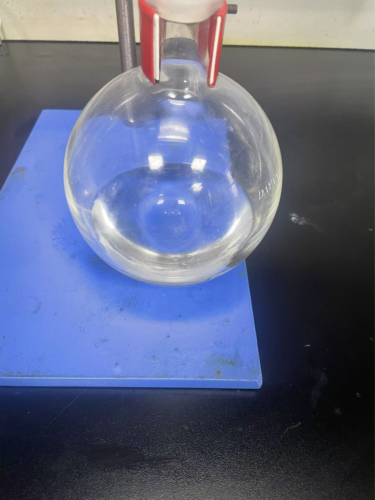 Methyl 3-Hydroxypropanoate