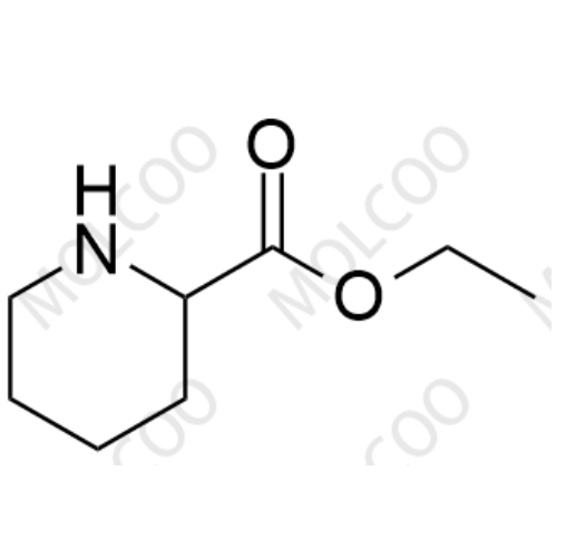 Avatrombopag Impurity 116