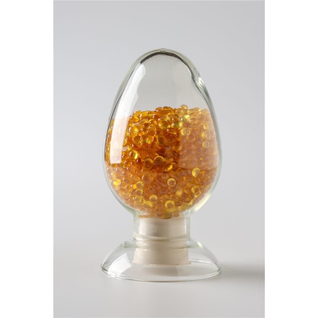 Rubber reinforcer SY-6700/6701