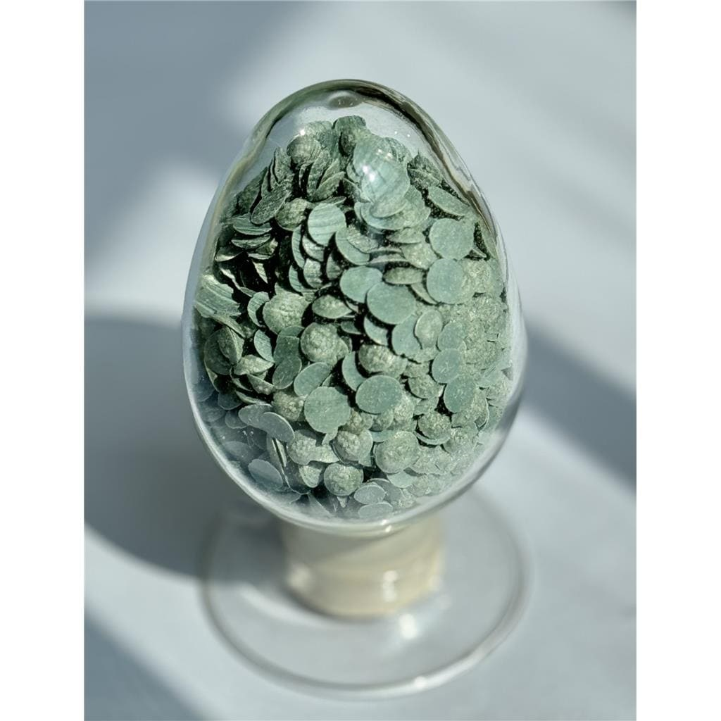 Eco-friendly peptizer P-11