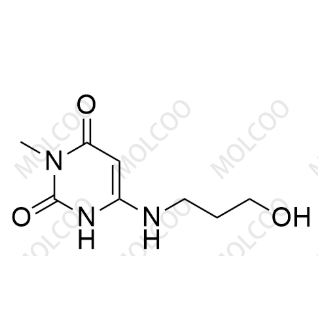 Urapidil Impurity 44
