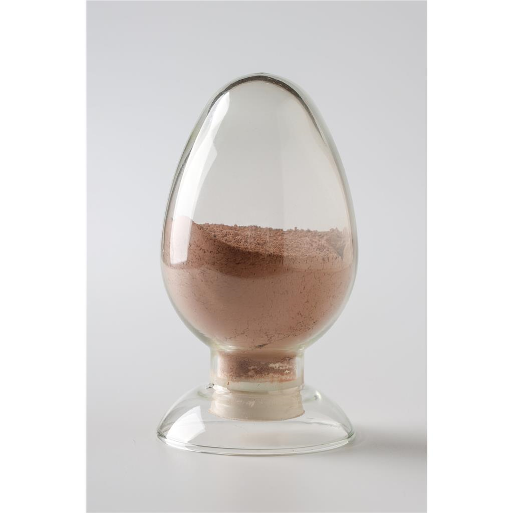 Rubber Tackfier SYQ-2