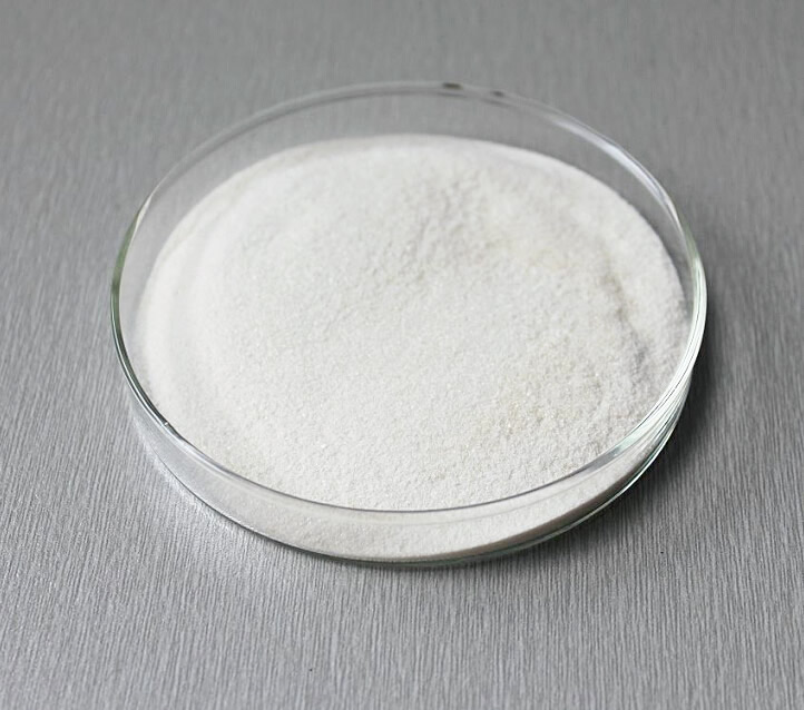 Anti-frosting agent SPS