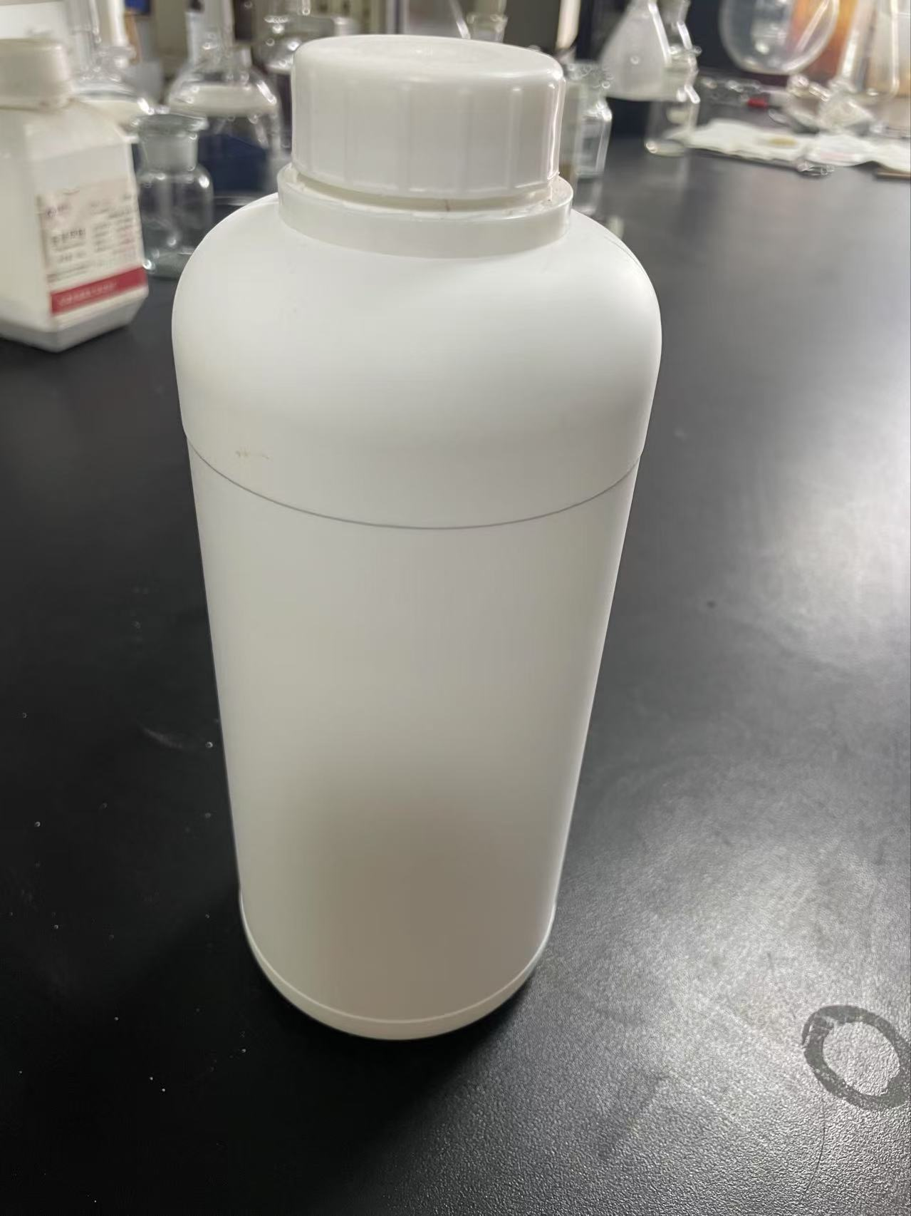 methyl 2-acetyl-4-oxovalerate