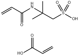 Alpha Lipoic Acid