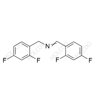 Cabotegravir Impurity