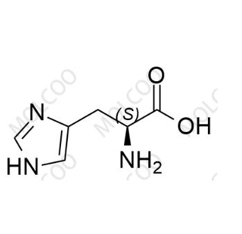 L-Histidine