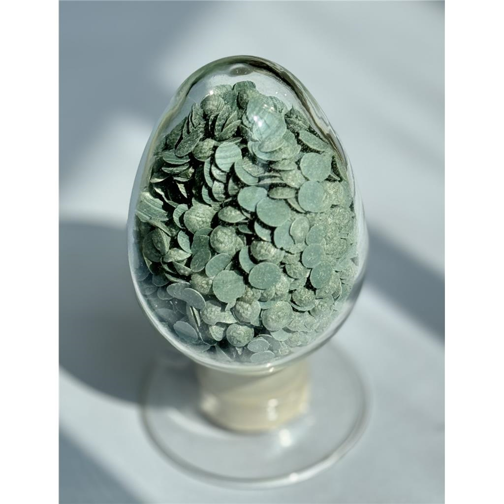 Eco-friendly peptizer P-40