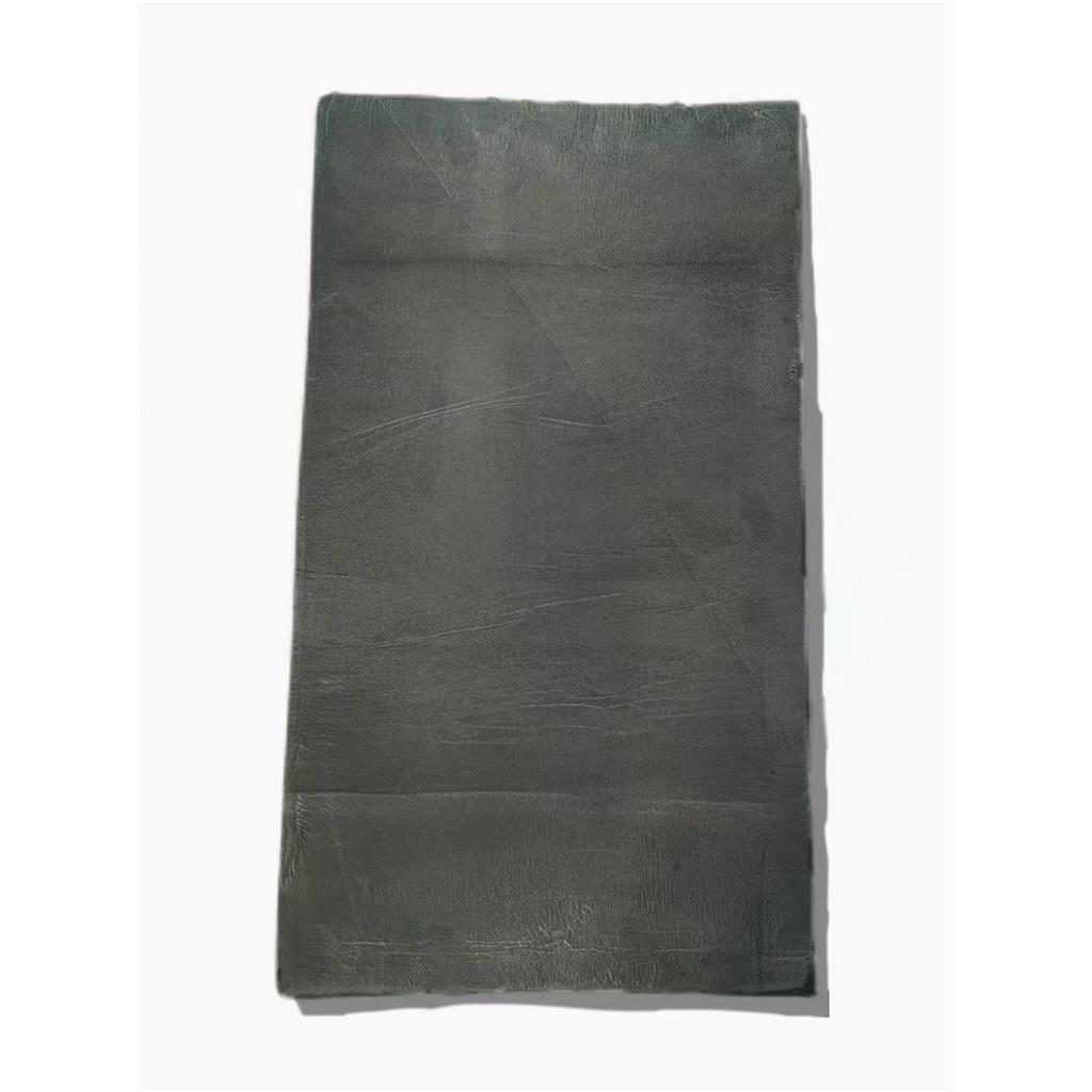 Airtightness additive MT-IIR