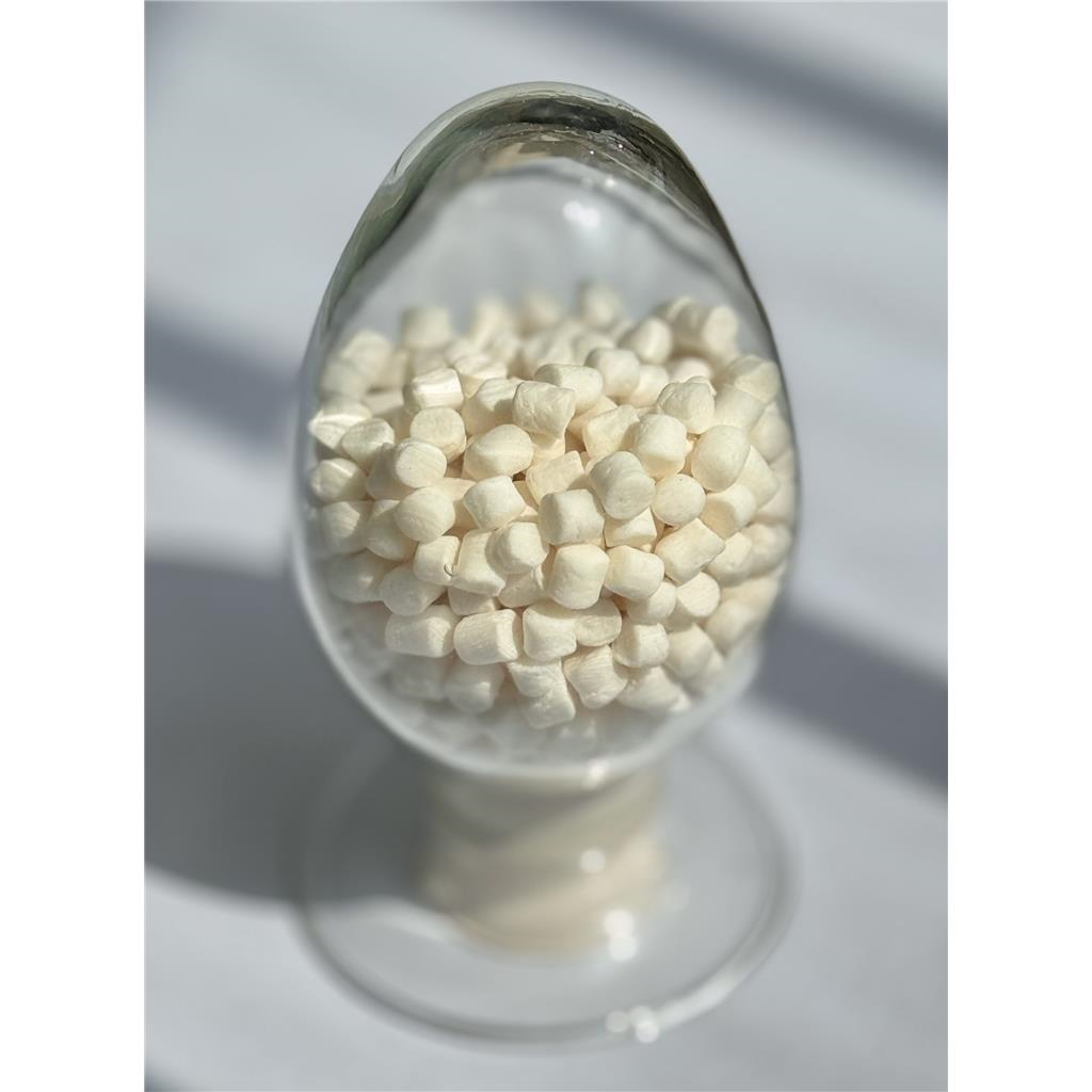 Rubber Tackfier R-80