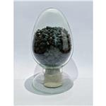 Anti-tear resin KS-60