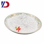 Trimagnesium dicitrate