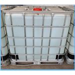 Isobornyl methacrylate