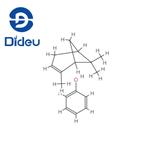 Phenol, polymer with 2,6,6-trimethylbicyclo3.1.1hept-2-ene
