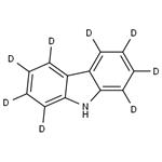 38537-24-5 CARBAZOLE (RING-D8)