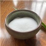 Vancomycin hydrochloride