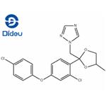 Difenoconazole pictures