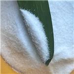 2-ethylbutyl ((S)-(perfluorophenoxy)(phenoxy)phosphoryl)-L-alaninate