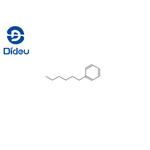 1-PHENYLHEXANE