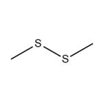 DimethylDisulfide（DMDS）