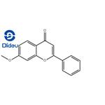 7-Methoxyflavone