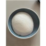 H-TYR-GLY-GLY-PHE-MET-OH