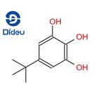 5-TERT-BUTYLPYROGALLOL