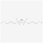 1,3-Bis(3-mercaptopropyl)-1,1,3,3-tetramethyldisiloxane